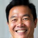 Photo of Mark Lim, parent from Tampines, Singapore